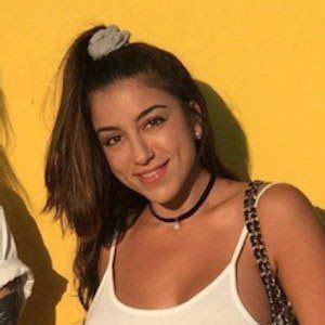 lena the plug date of birth|Lena The Plug: Age, Career, Family, Height, Weight, Bio 2024